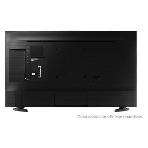Телевизор Samsung 32 LED FHD UE32N5000AUXUA NoSmart, Black (JN63UE32N5000AUXUA) фото №4