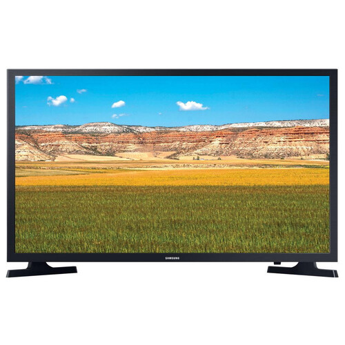 Телевізор Samsung UE32T4302 фото №1