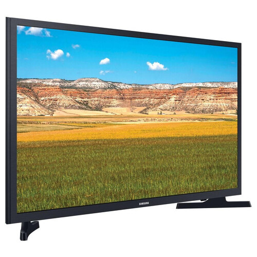 Телевізор Samsung UE32T4302 фото №6