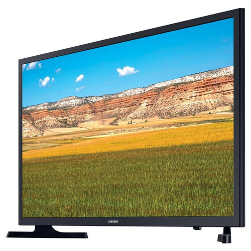 Телевізор Samsung UE32T4302 фото №3