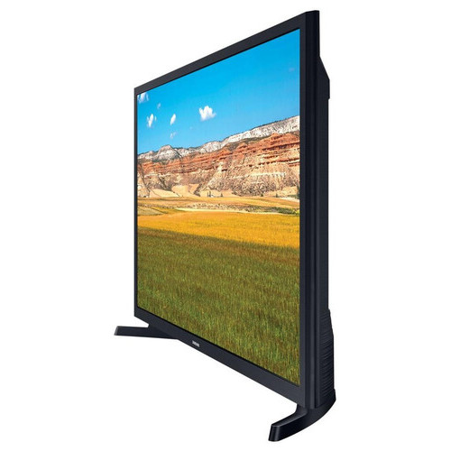Телевізор Samsung UE32T4302 фото №4