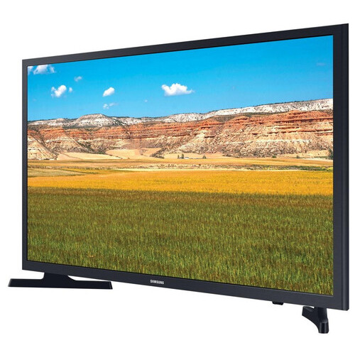 Телевізор Samsung UE32T4302 фото №5