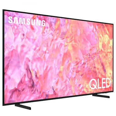 Телевізор Samsung QE65Q60C фото №2