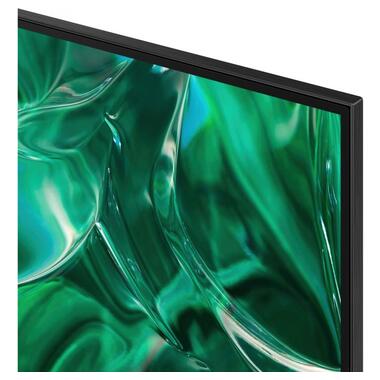 Телевізор Samsung OLED 65S95C фото №8