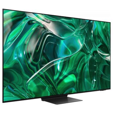 Телевізор Samsung OLED 65S95C фото №6