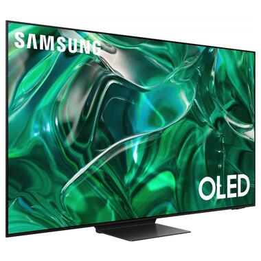 Телевізор Samsung OLED 65S95C фото №3