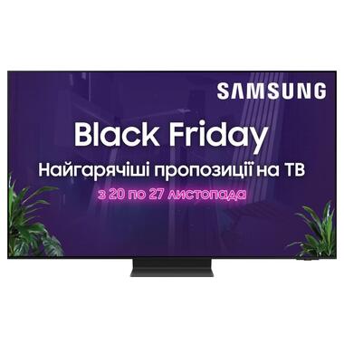 Телевізор Samsung OLED 65S95C фото №1