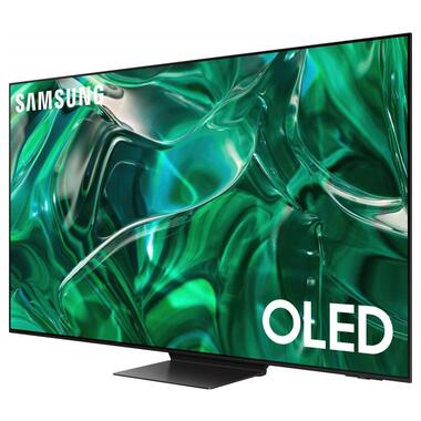 Телевізор Samsung OLED 65S95C фото №5