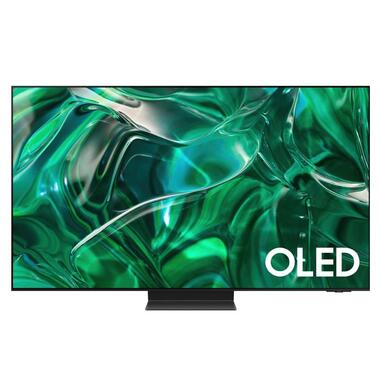 Телевізор Samsung OLED 65S95C фото №2