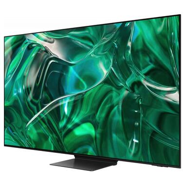 Телевізор Samsung OLED 65S95C фото №7