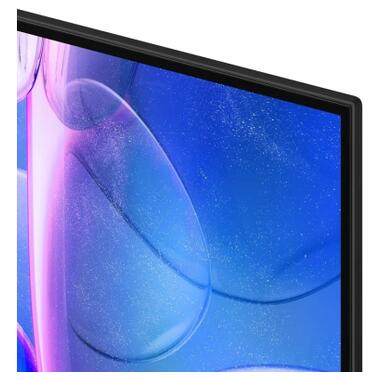 Телевізор Samsung UE75U7000FUXUA фото №5