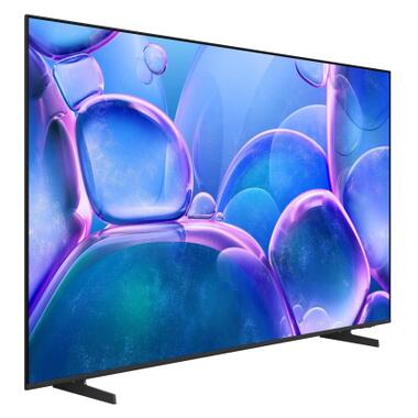 Телевізор Samsung UE75U7000FUXUA фото №4