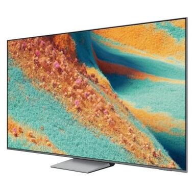 Телевизор Samsung QE55QN85FAUXUA фото №3