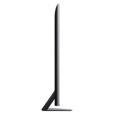 Телевизор Samsung QE55QN85FAUXUA фото №4