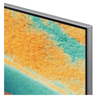 Телевизор Samsung QE55QN85FAUXUA фото №5