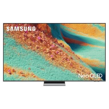Телевизор Samsung QE55QN85FAUXUA фото №1