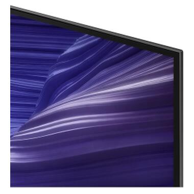 Телевизор Samsung QE55S90FAEXUA фото №5