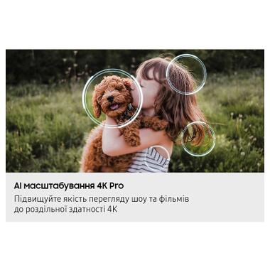 Телевизор Samsung QE65S90FAUXUA фото №7