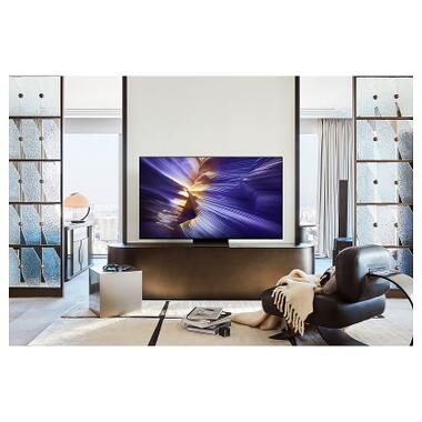 Телевизор Samsung QE65S90FAUXUA фото №10