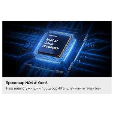 Телевизор Samsung QE65S90FAUXUA фото №6