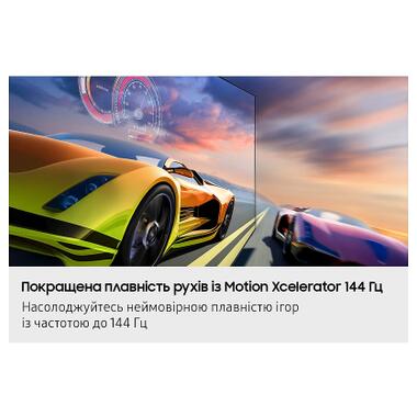 Телевизор Samsung QE65S90FAUXUA фото №9