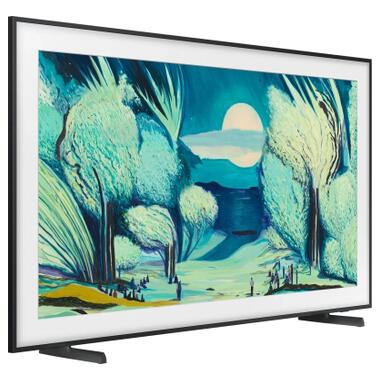 Телевизор Samsung QE75LS03FAUXUA фото №7