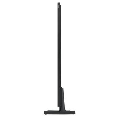 Телевизор Samsung QE75LS03FAUXUA фото №4