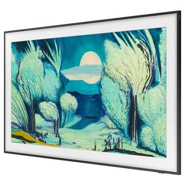 Телевизор Samsung QE75LS03FAUXUA фото №6