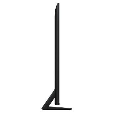 Телевизор Samsung QE75QN85FAUXUA фото №5