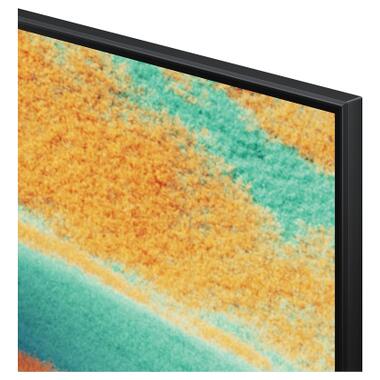Телевизор Samsung QE75QN85FAUXUA фото №4