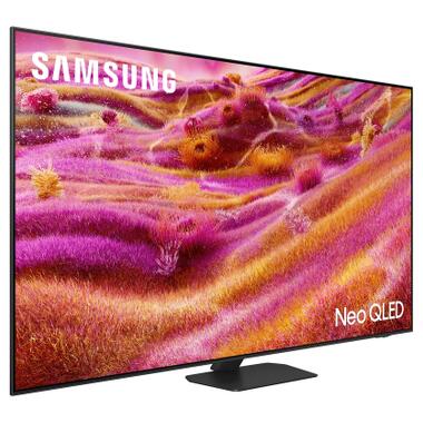 Телевизор Samsung QE75QN90FAUXUA фото №2