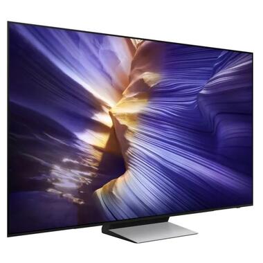 Телевизор Samsung QE77S90FAEXUA фото №6