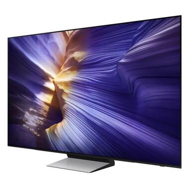 Телевизор Samsung QE77S90FAEXUA фото №7