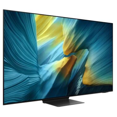 Телевизор Samsung QE77S95FAUXUA фото №4