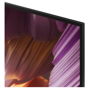 Телевизор Samsung QE83S85FAEXUA фото №6