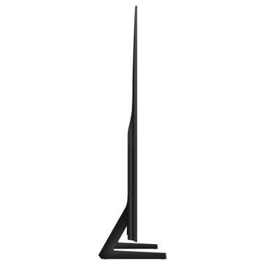 Телевизор Samsung QE83S85FAEXUA фото №5