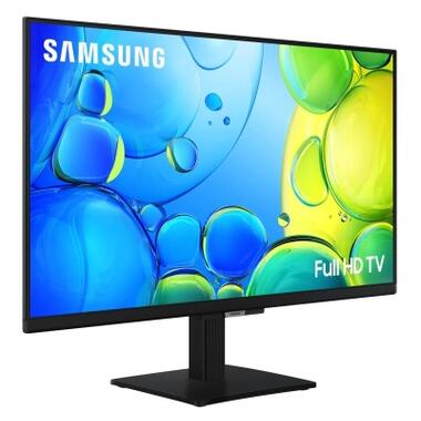 Телевизор Samsung UE24F6000FUXUA фото №4
