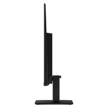 Телевизор Samsung UE24F6000FUXUA фото №2