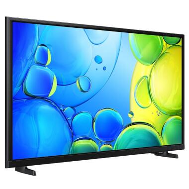 Телевизор Samsung UE27F6000FUXUA фото №2