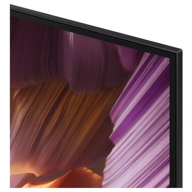 Телевизор Samsung QE55S84FAUXUA фото №8