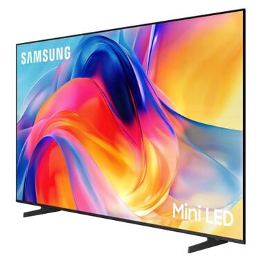 Телевизор Samsung Mini LED 4K UE65M70HAUXUA Vision AI 2026 фото №3