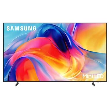 Телевизор Samsung Mini LED 4K UE65M70HAUXUA Vision AI 2026 фото №1