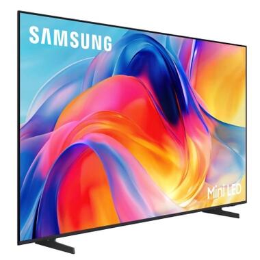 Телевизор Samsung Mini LED 4K UE65M70HAUXUA Vision AI 2026 фото №2
