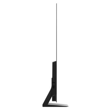 Телевизор Samsung OLED 4K QE55S90HAEXUA Vision AI 2026 фото №4