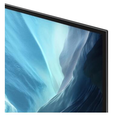 Телевизор Samsung OLED 4K QE55S90HAEXUA Vision AI 2026 фото №5