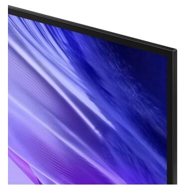 Телевизор Samsung OLED 4K QE65S85HAEXUA Vision AI 2026 фото №5
