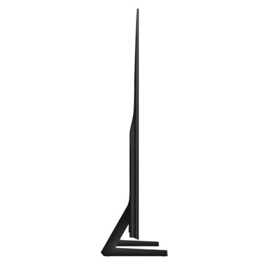 Телевизор Samsung OLED 4K QE65S85HAEXUA Vision AI 2026 фото №4