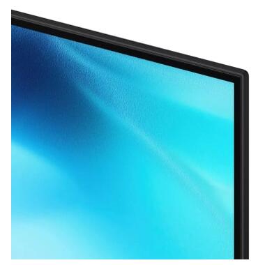 Телевизор Samsung UE43U8000HUXUA фото №5