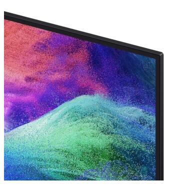Телевизор Samsung Micro RGB 4K MRE75R85HAUXUA Vision AI 2026 (MRE75R85HAUXUA) фото №5