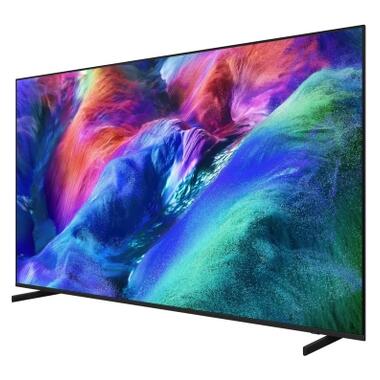 Телевизор Samsung Micro RGB 4K MRE85R85HAUXUA Vision AI 2026 фото №5